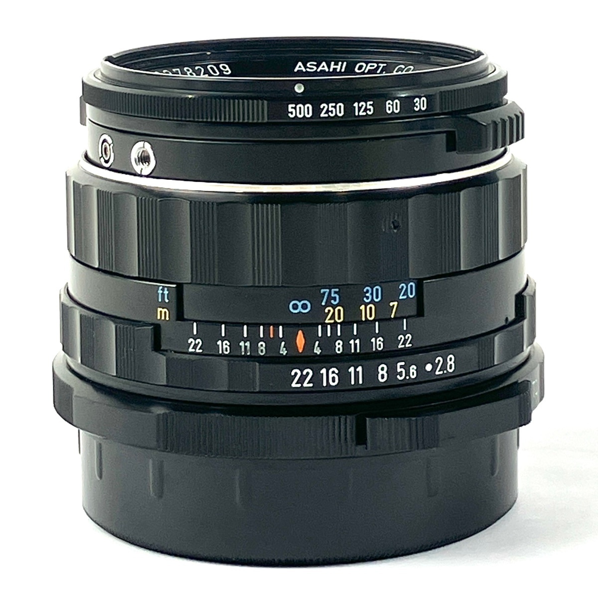 Yahoo!オークション -「smc pentax 67 90mm f2.8」の落札相場 Yahoo!オークション -「smc pentax 67 90mm f2.8」の落札相場