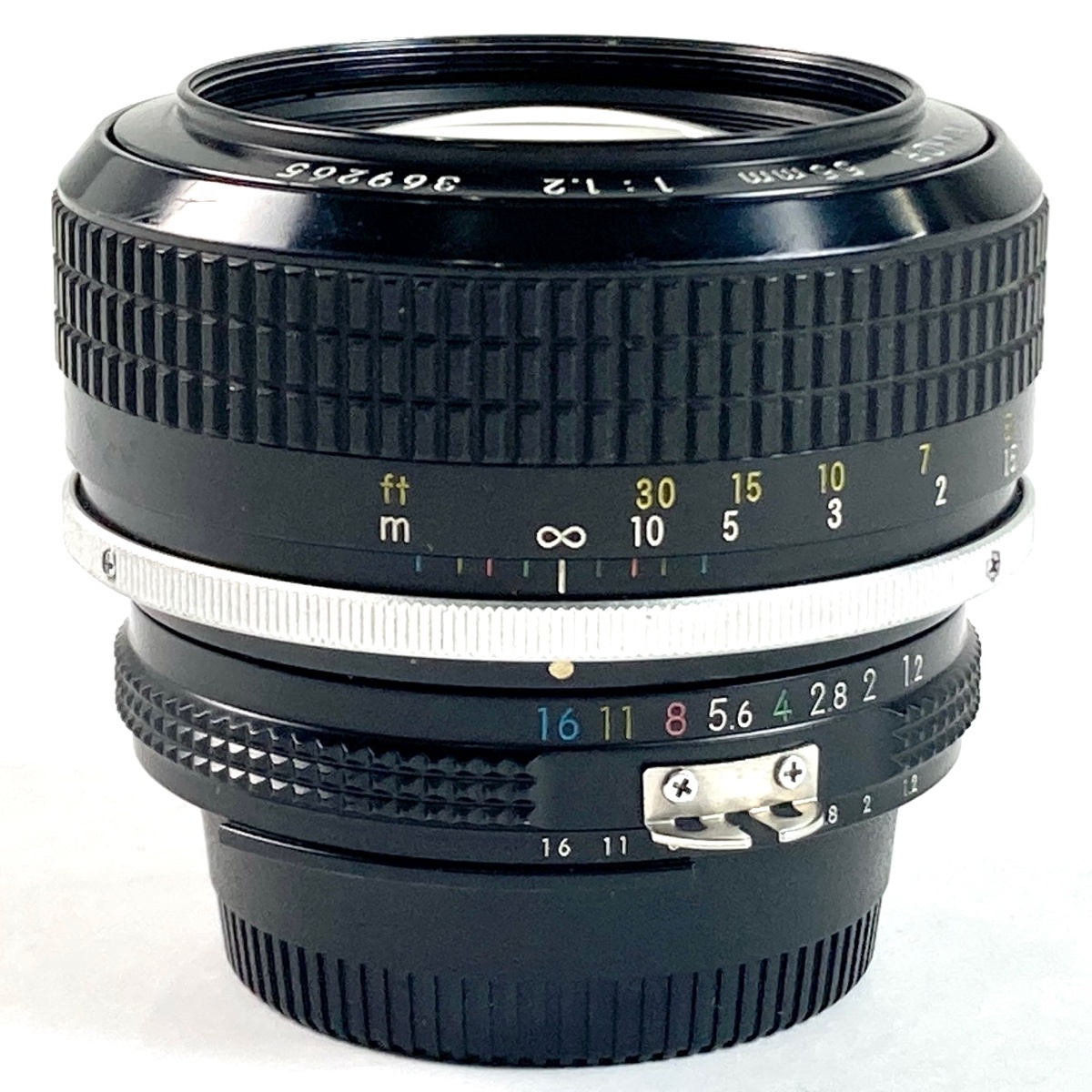 2025年最新】Yahoo!オークション -nikkor 55mm f1.2の中古品 2025年最新】Yahoo!オークション -nikkor 55mm f1.2の中古品