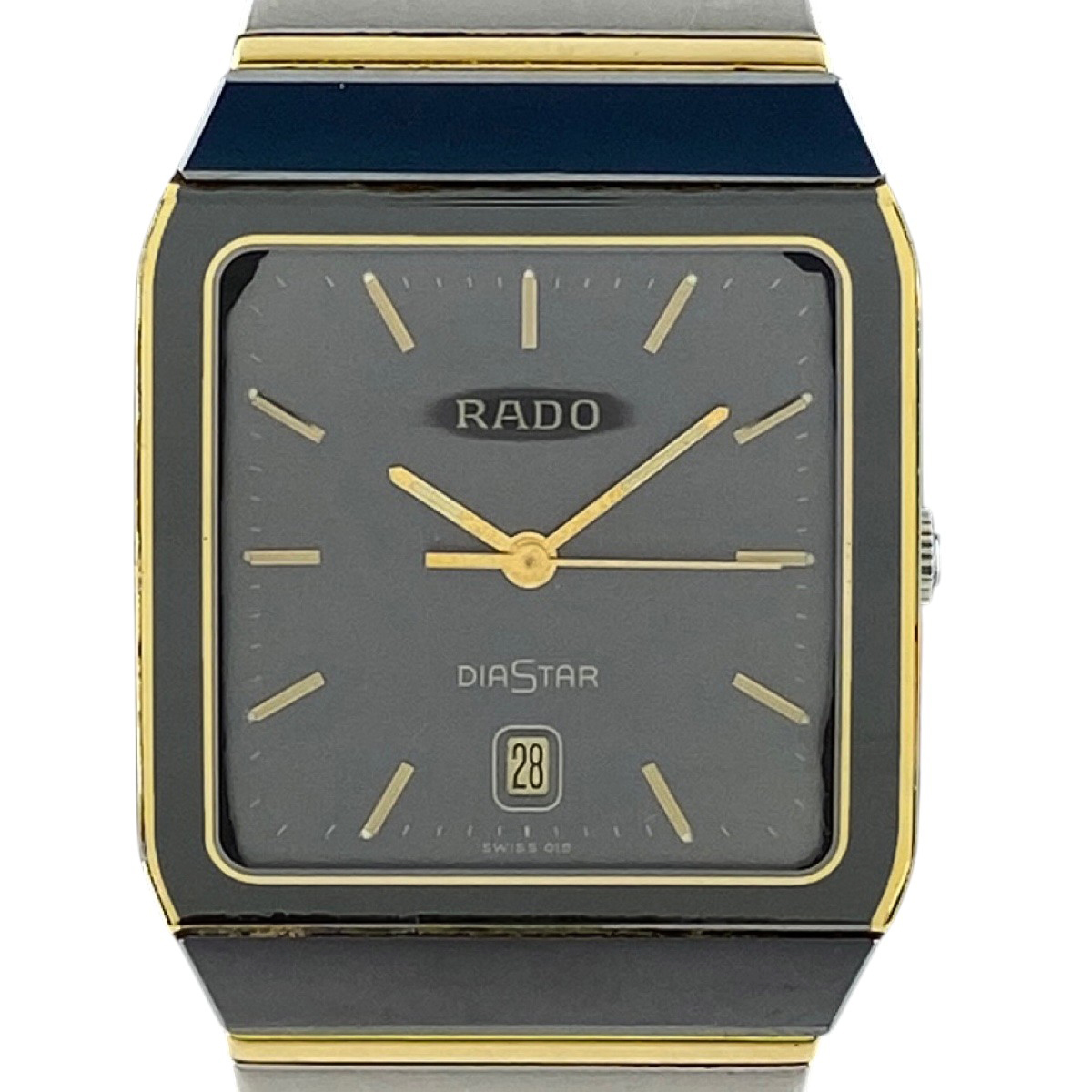 2025年最新】Yahoo!オークション -rado ジャンクの中古品・新品 2025年最新】Yahoo!オークション -rado ジャンクの中古品・新品