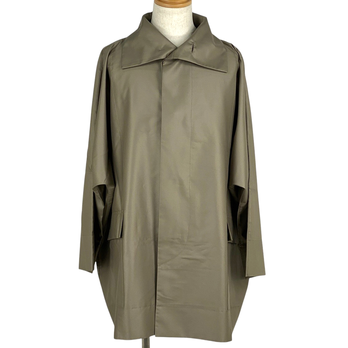 2025年最新】Yahoo!オークション -「issey miyake コート 2025年最新】Yahoo!オークション -「issey miyake コート