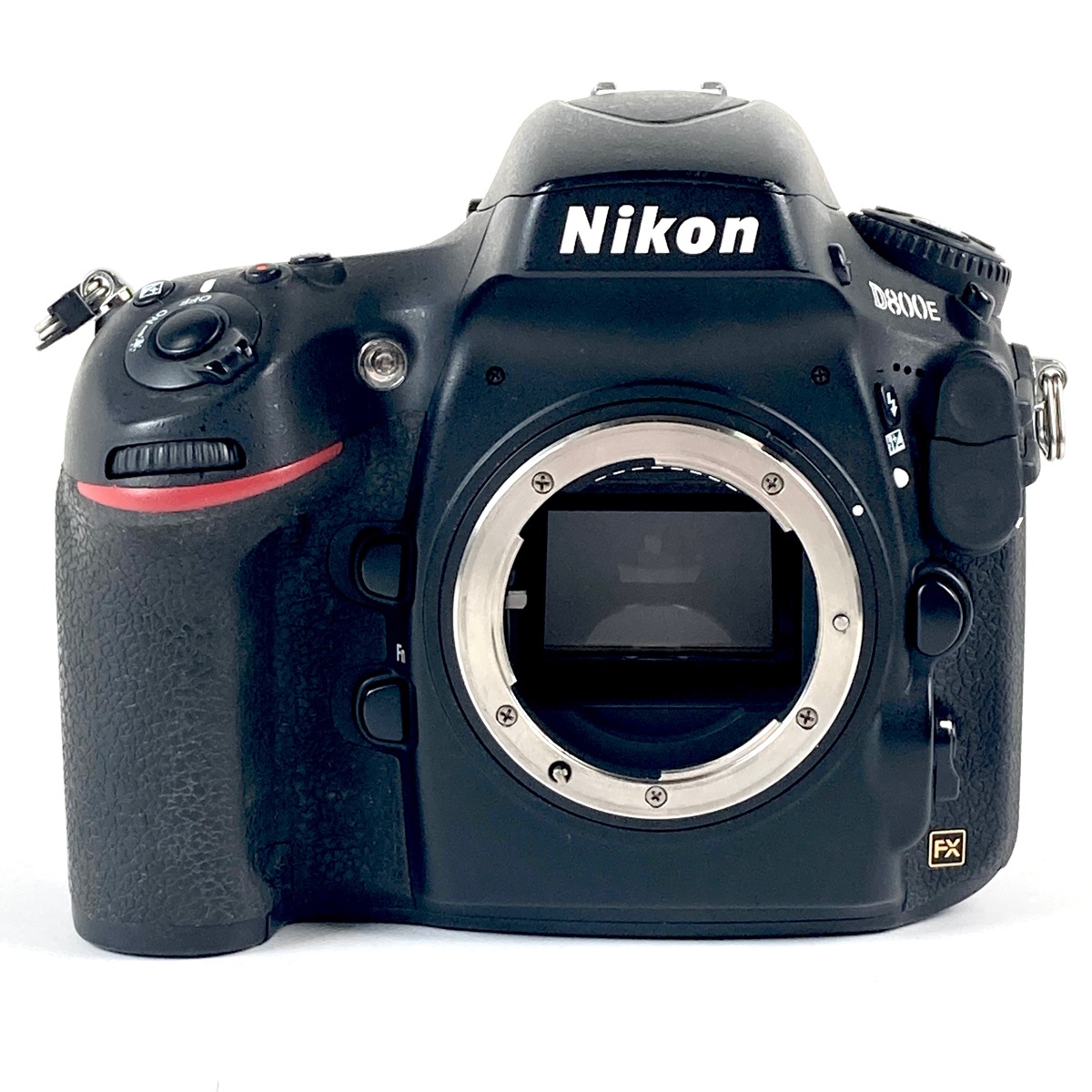 2025年最新】Yahoo!オークション -nikon d800の中古品・新品・未 2025年最新】Yahoo!オークション -nikon d800の中古品・新品・未