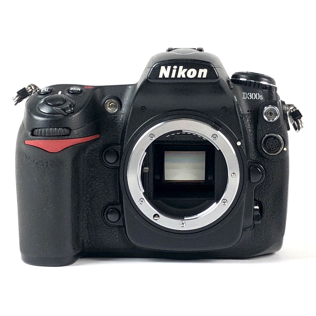 Yahoo!オークション -「nikon d300」の落札相場・落札価格 Yahoo!オークション -「nikon d300」の落札相場・落札価格
