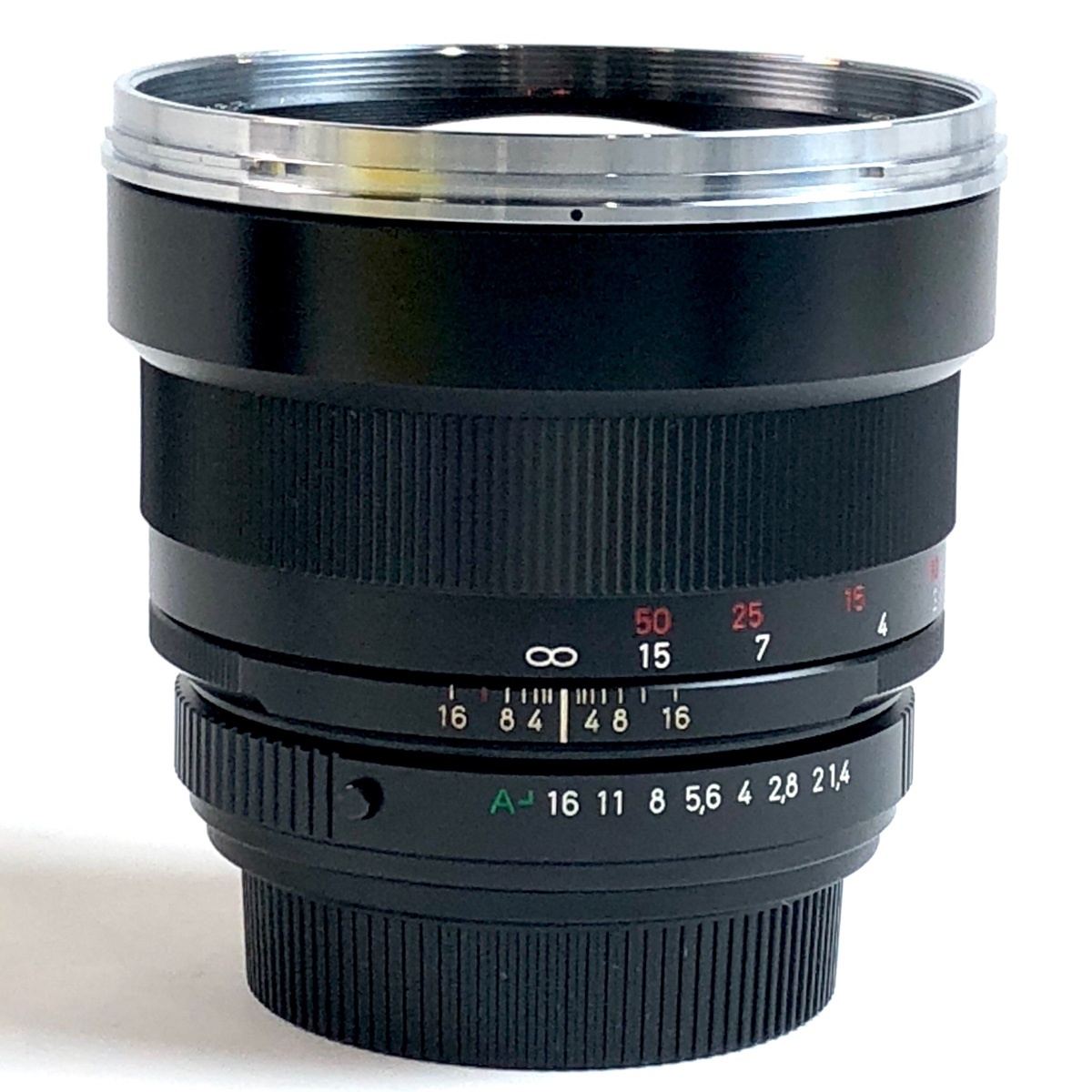 2025年最新】Yahoo!オークション -pentax 85mm f1.4(レンズ)の 2025年最新】Yahoo!オークション -pentax 85mm f1.4(レンズ)の