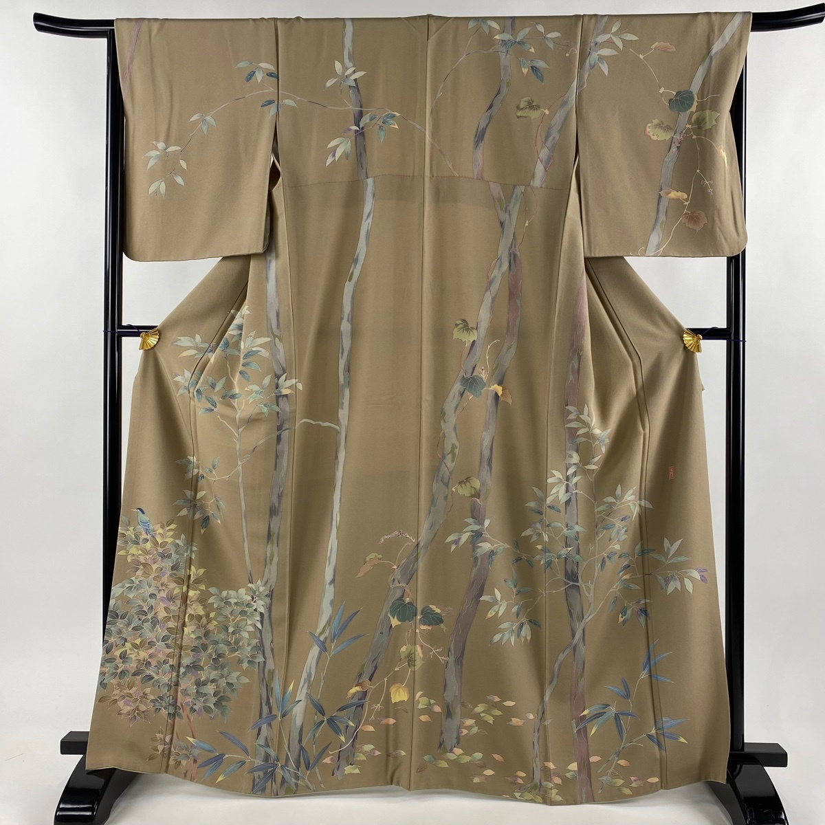 2025年最新】Yahoo!オークション -田村哲彦の中古品・新品・未 2025年最新】Yahoo!オークション -田村哲彦の中古品・新品・未