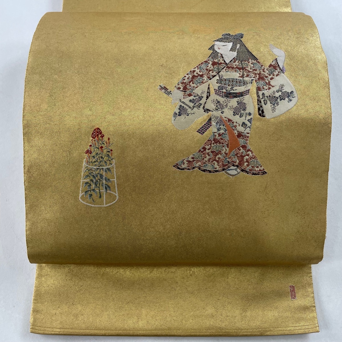 2025年最新】Yahoo!オークション -#長嶋成織物の中古品・新品 2025年最新】Yahoo!オークション -#長嶋成織物の中古品・新品