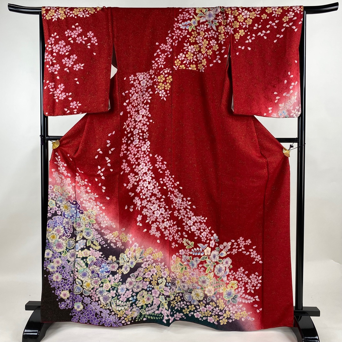 2025年最新】Yahoo!オークション -訪問着 辻が花の中古品・新品 2025年最新】Yahoo!オークション -訪問着 辻が花の中古品・新品