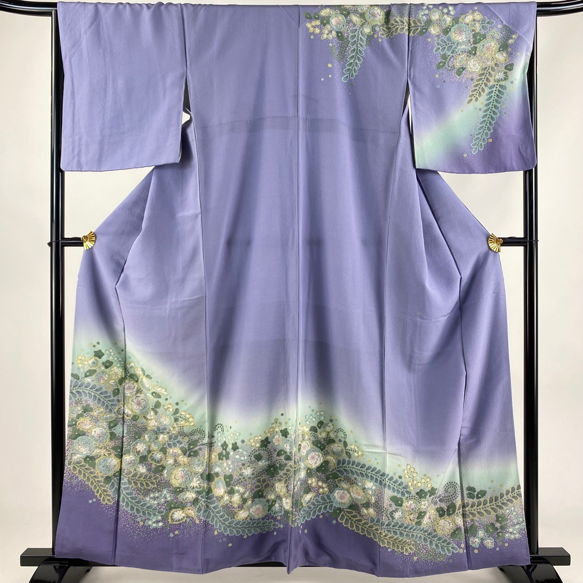 2025年最新】Yahoo!オークション -訪問着 辻が花の中古品・新品 2025年最新】Yahoo!オークション -訪問着 辻が花の中古品・新品