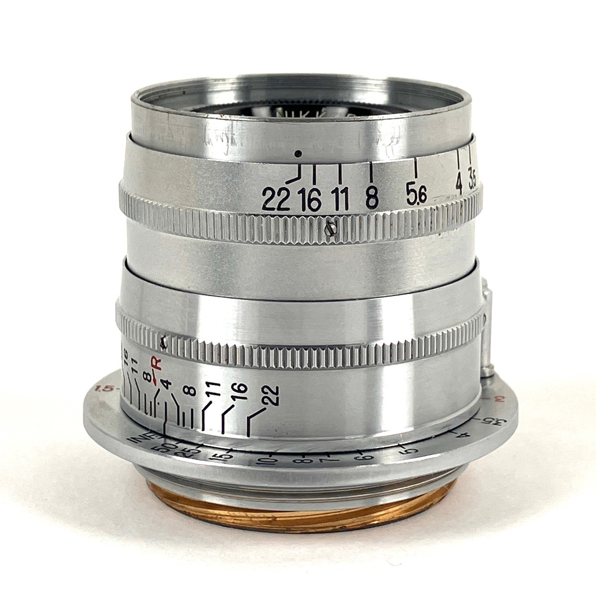 2025年最新】Yahoo!オークション -nikon l39の中古品・新品・未 2025年最新】Yahoo!オークション -nikon l39の中古品・新品・未