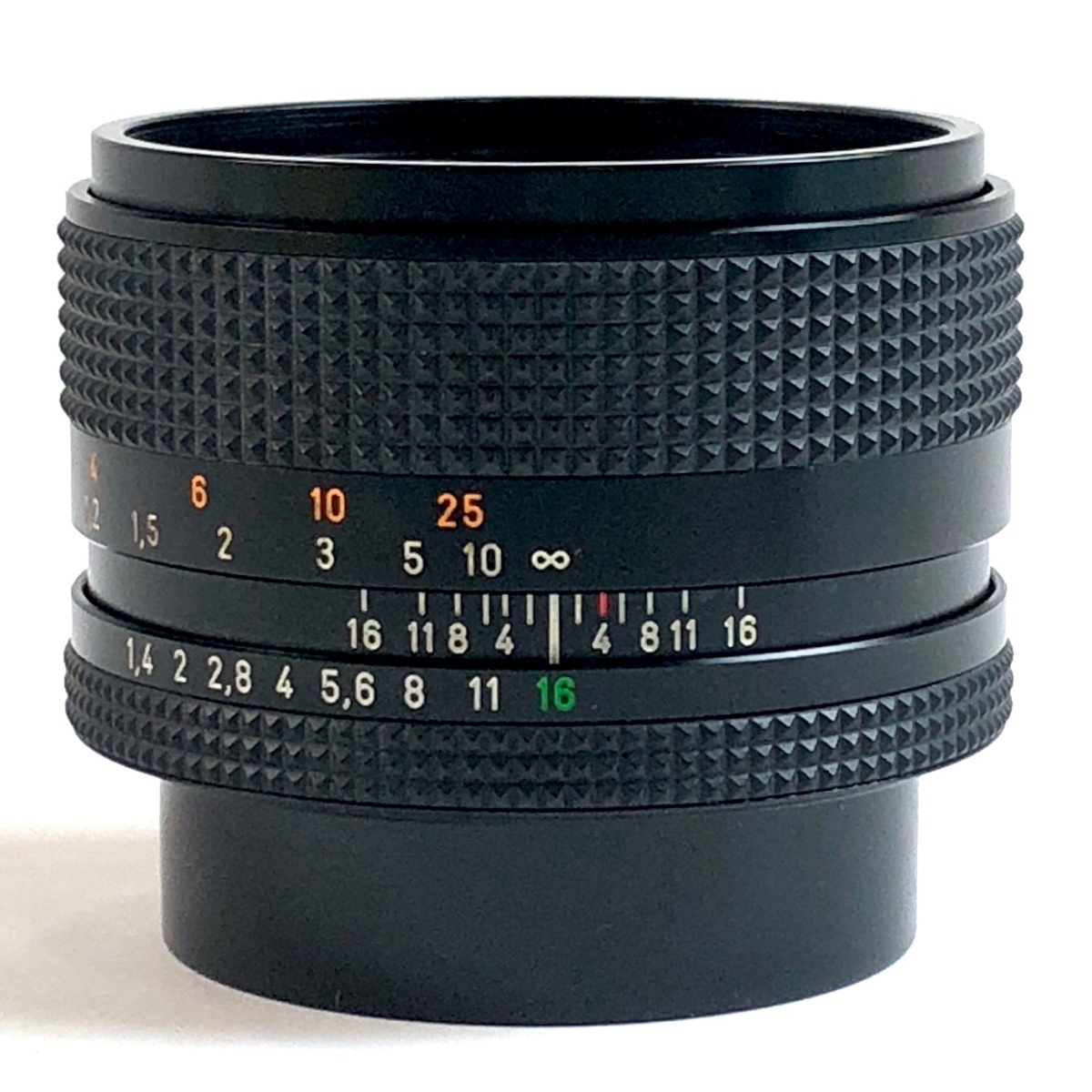 2025年最新】Yahoo!オークション -contax planar 50mm f1.4 mmj 2025年最新】Yahoo!オークション -contax planar 50mm f1.4 mmj
