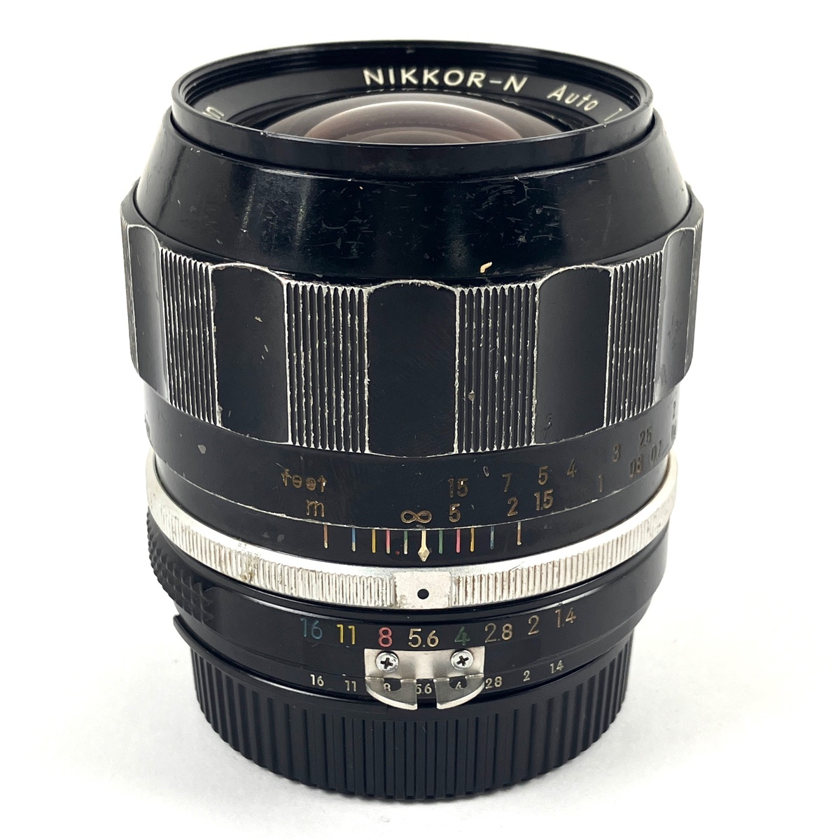 2025年最新】Yahoo!オークション -nikkor 35mm f1.4の中古品 2025年最新】Yahoo!オークション -nikkor 35mm f1.4の中古品