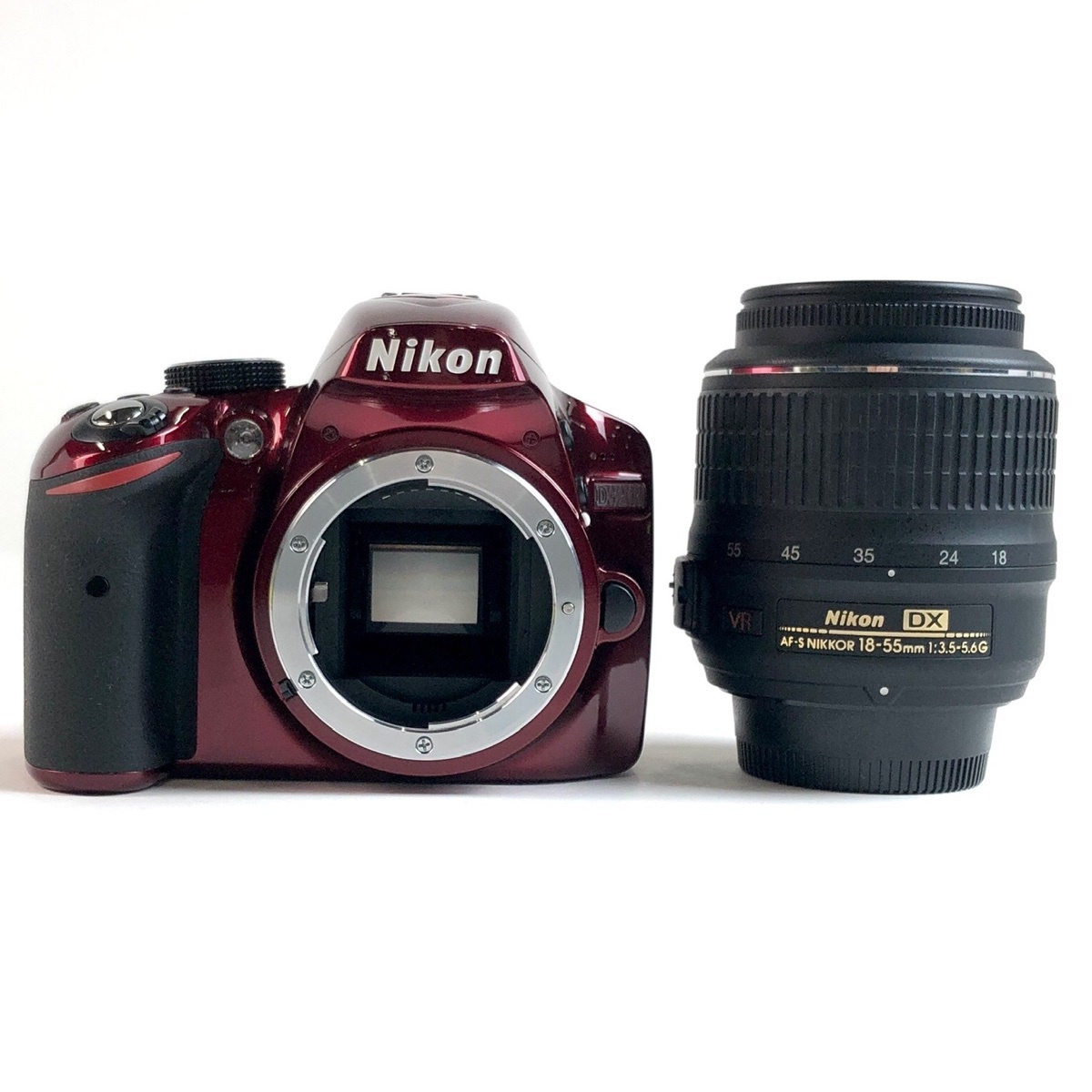 2025年最新】Yahoo!オークション -nikon d3200 デジタル一眼レフ 2025年最新】Yahoo!オークション -nikon d3200 デジタル一眼レフ