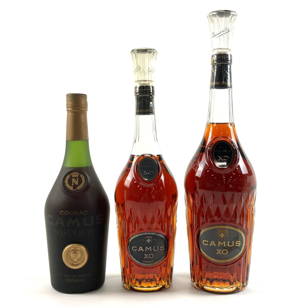 2025年最新】Yahoo!オークション -古酒ブランデーセットの中古品 2025年最新】Yahoo!オークション -古酒ブランデーセットの中古品