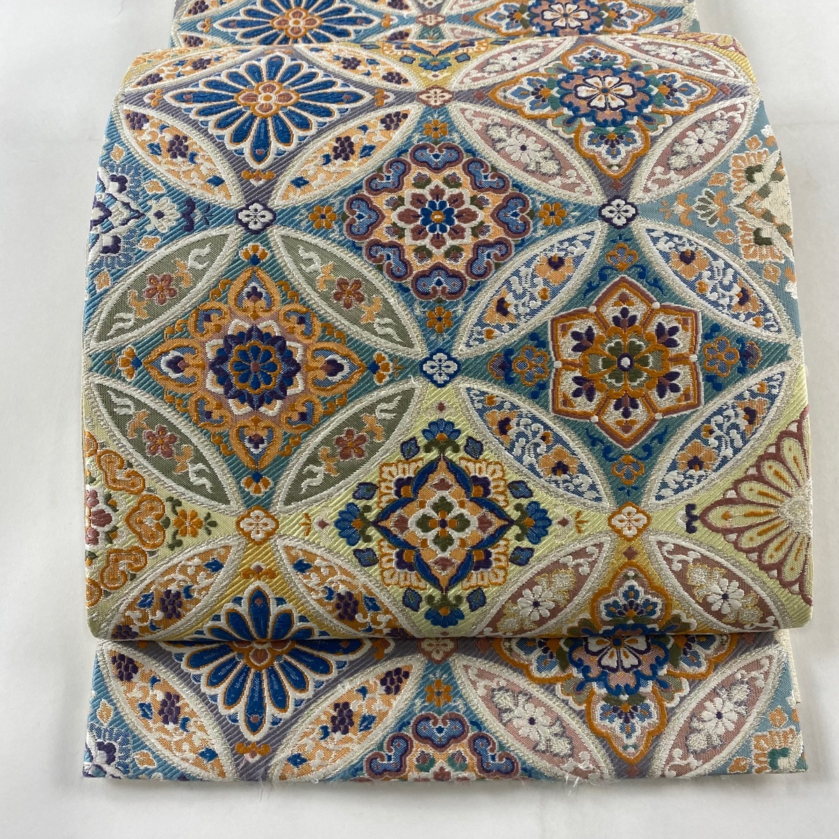 2025年最新】袋帯 正絹 刺繍の商品一覧 - Yahoo!オークション 2025年最新】袋帯 正絹 刺繍の商品一覧 - Yahoo!オークション