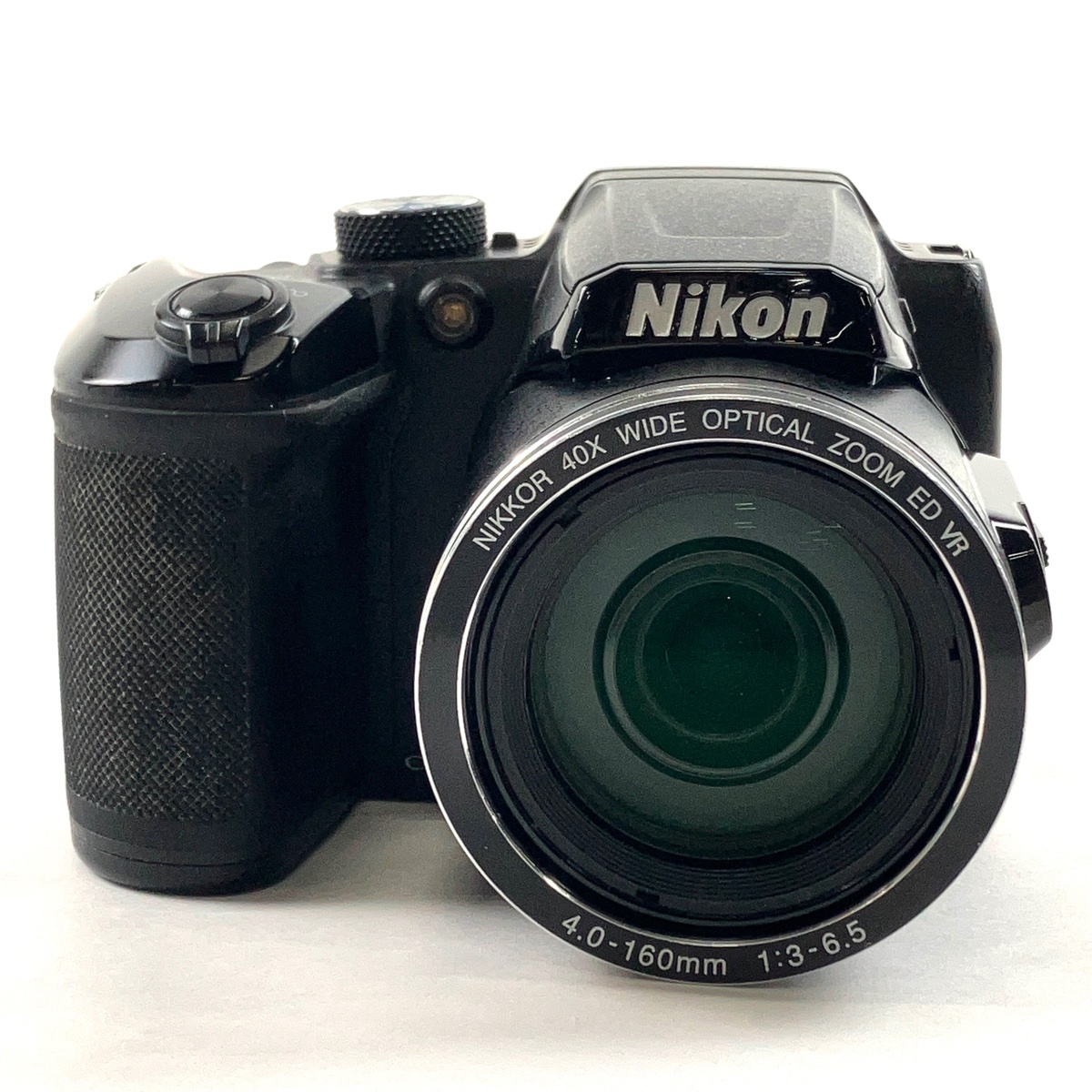 2025年最新】Yahoo!オークション -coolpix b500の中古品・新品 2025年最新】Yahoo!オークション -coolpix b500の中古品・新品