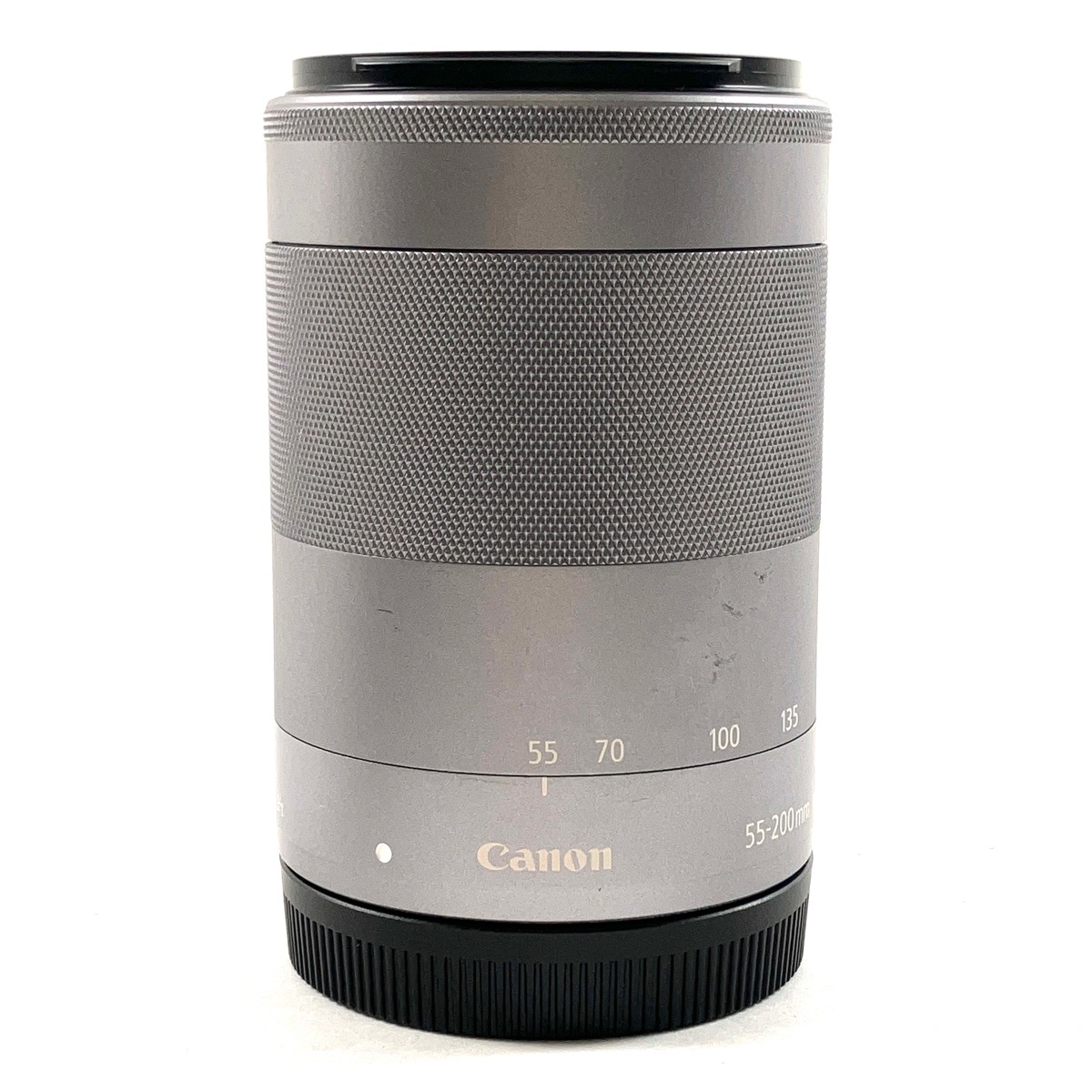 2025年最新】Yahoo!オークション -ef-m55-200mm f4.5-6.3 is stm 2025年最新】Yahoo!オークション -ef-m55-200mm f4.5-6.3 is stm
