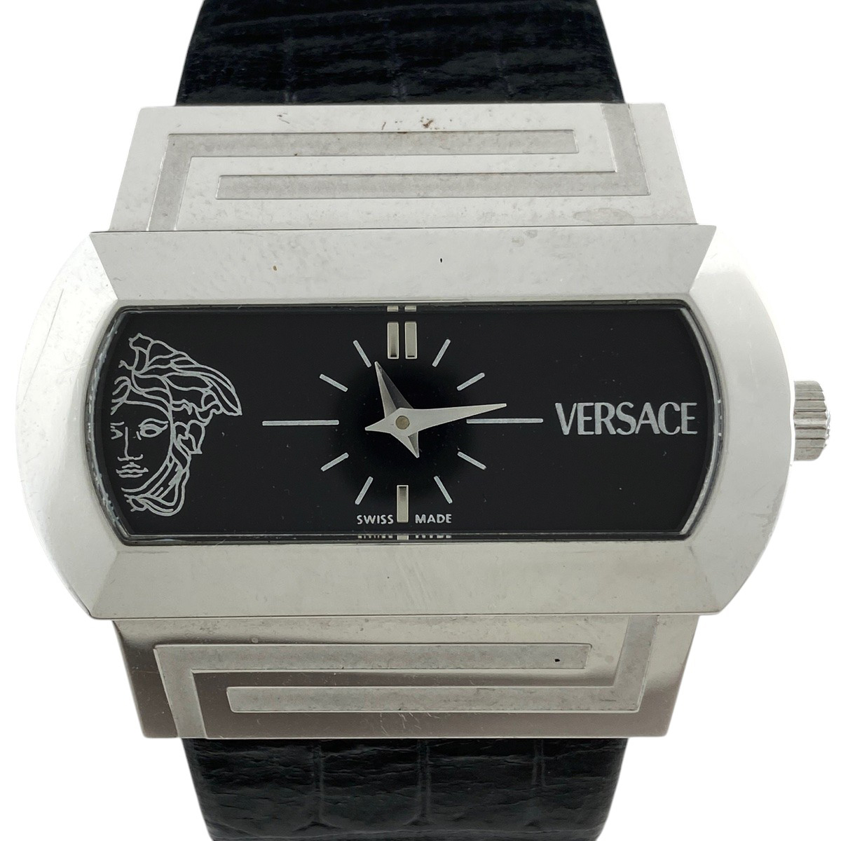2025年最新】Yahoo!オークション -(versace ヴェルサーチ 2025年最新】Yahoo!オークション -(versace ヴェルサーチ