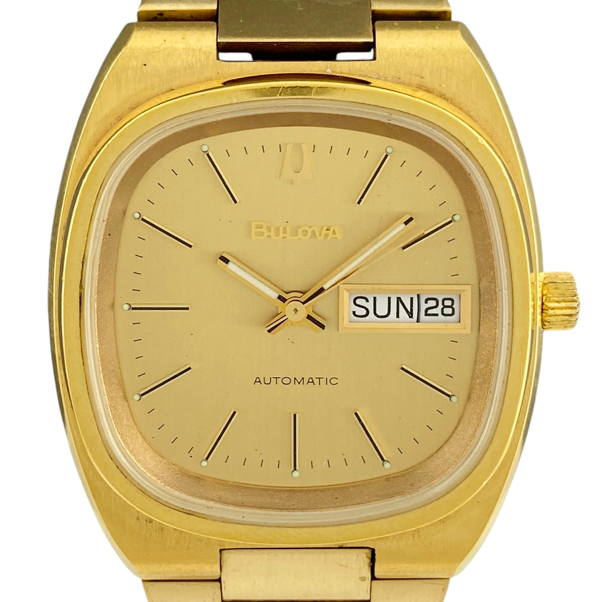 2025年最新】Yahoo!オークション -「ブローバ時計」(BULOVA)の 2025年最新】Yahoo!オークション -「ブローバ時計」(BULOVA)の