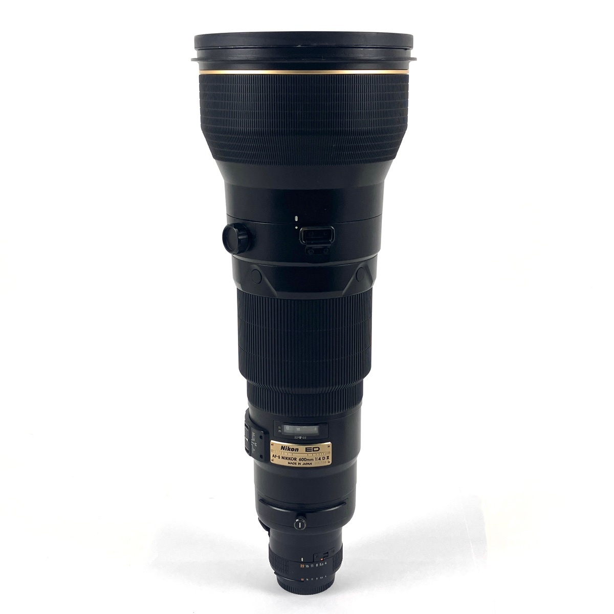 2025年最新】Yahoo!オークション -nikon 600mm f4の中古品・新品 2025年最新】Yahoo!オークション -nikon 600mm f4の中古品・新品