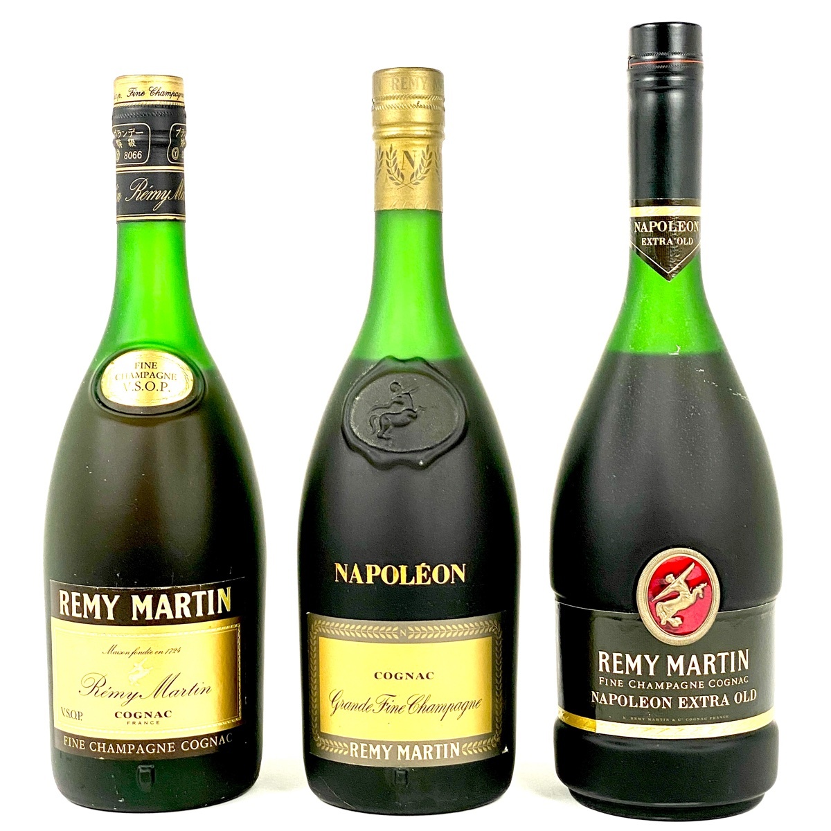 Yahoo!オークション -「レミーマルタン vsop」(コニャック Yahoo!オークション -「レミーマルタン vsop」(コニャック