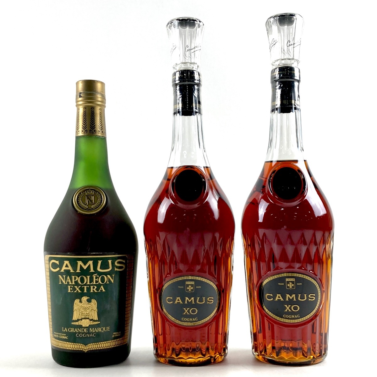 2025年最新】Yahoo!オークション -古酒ブランデーセットの中古品 2025年最新】Yahoo!オークション -古酒ブランデーセットの中古品