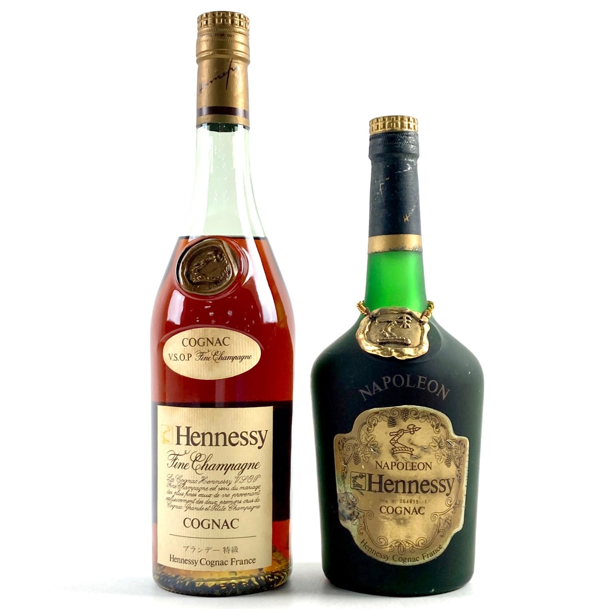 2025年最新】Yahoo!オークション -古酒ブランデーセットの中古品 2025年最新】Yahoo!オークション -古酒ブランデーセットの中古品