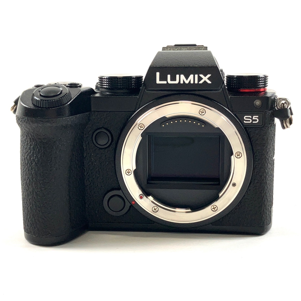 2025年最新】Yahoo!オークション -lumix dc-s5の中古品・新品 2025年最新】Yahoo!オークション -lumix dc-s5の中古品・新品
