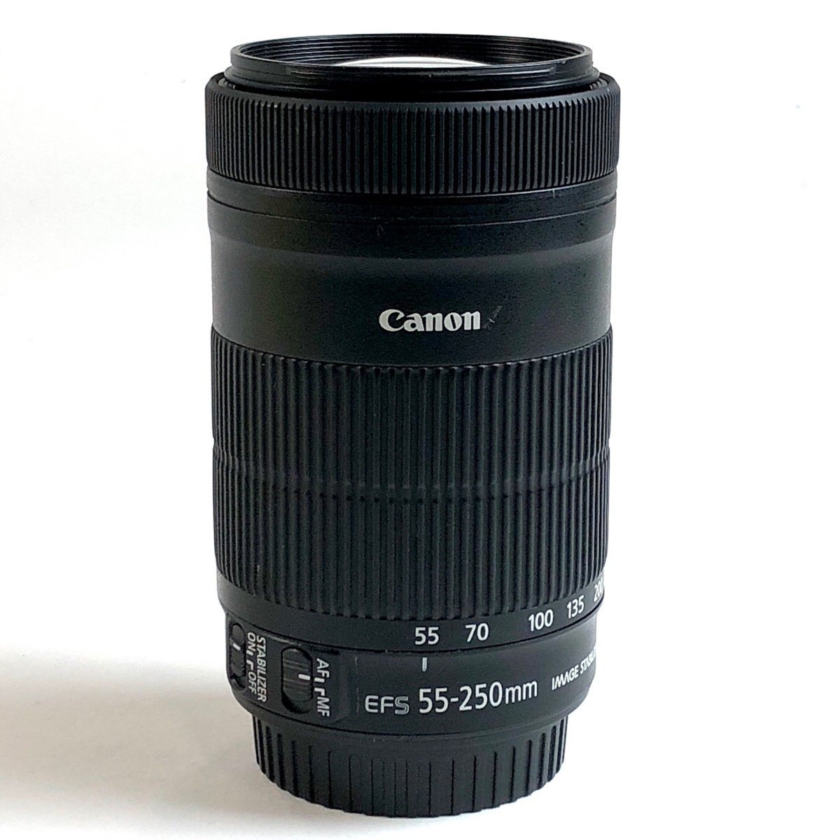 2025年最新】Yahoo!オークション -ef-s55-250mm f4-5.6 is stmの 2025年最新】Yahoo!オークション -ef-s55-250mm f4-5.6 is stmの