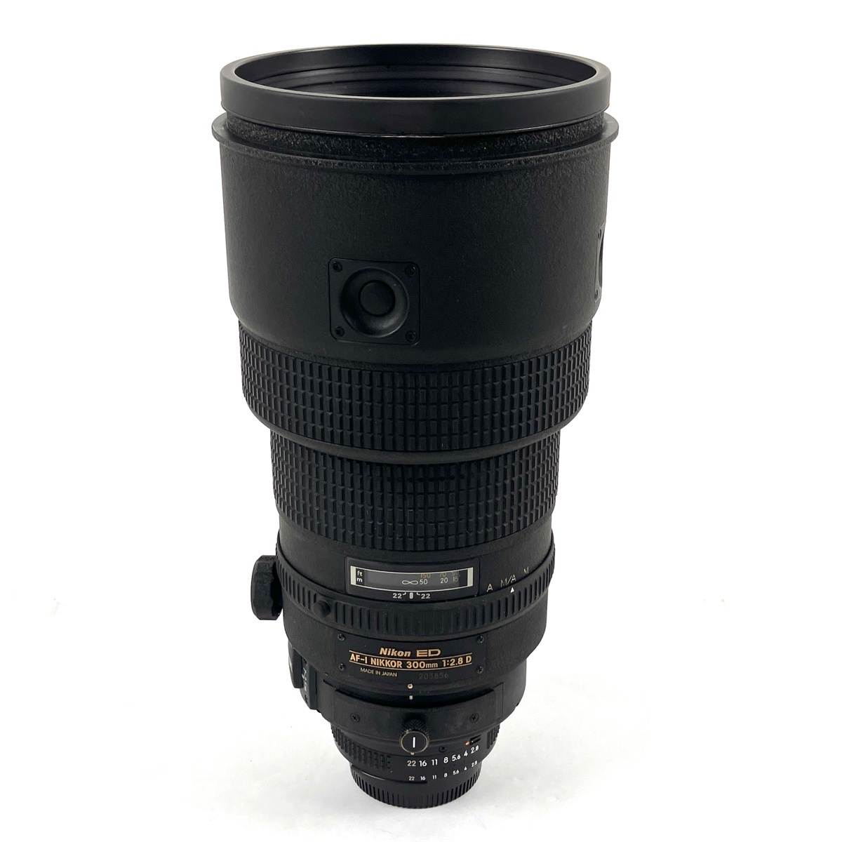 2025年最新】Yahoo!オークション -nikkor 300mm f2.8 edの中古品 2025年最新】Yahoo!オークション -nikkor 300mm f2.8 edの中古品