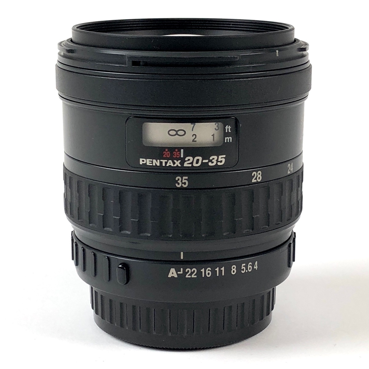 2025年最新】Yahoo!オークション -pentax fa 20-35の中古品 2025年最新】Yahoo!オークション -pentax fa 20-35の中古品
