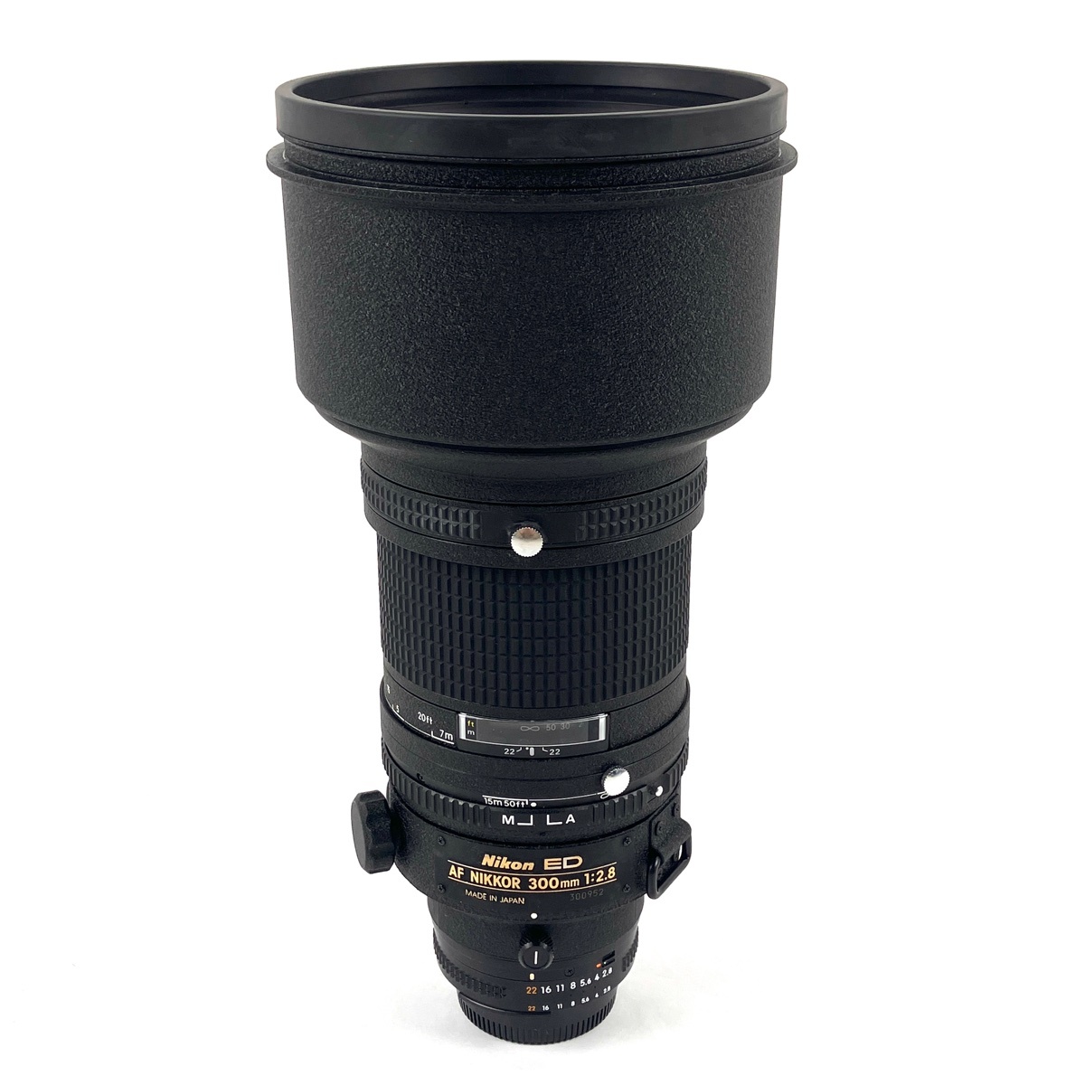 2025年最新】Yahoo!オークション -nikkor 300mm f2.8 edの中古品 2025年最新】Yahoo!オークション -nikkor 300mm f2.8 edの中古品