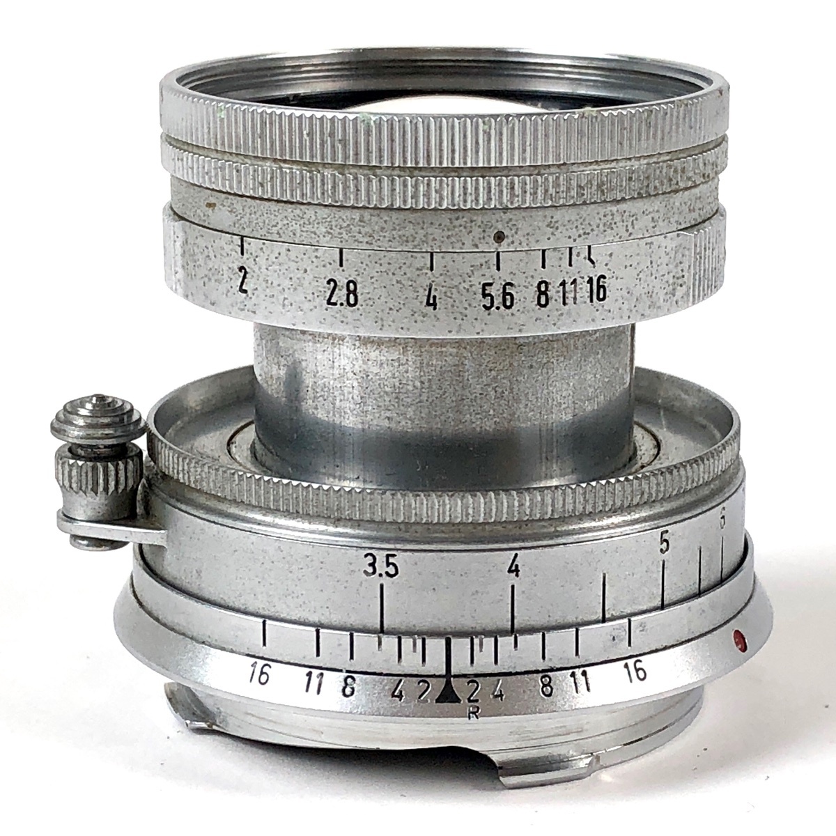 2025年最新】Yahoo!オークション -ズミクロン 50mm f2 沈胴の 2025年最新】Yahoo!オークション -ズミクロン 50mm f2 沈胴の