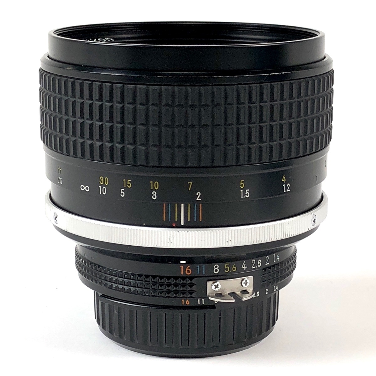 2025年最新】Yahoo!オークション -nikkor 85mm f1.4の中古品 2025年最新】Yahoo!オークション -nikkor 85mm f1.4の中古品
