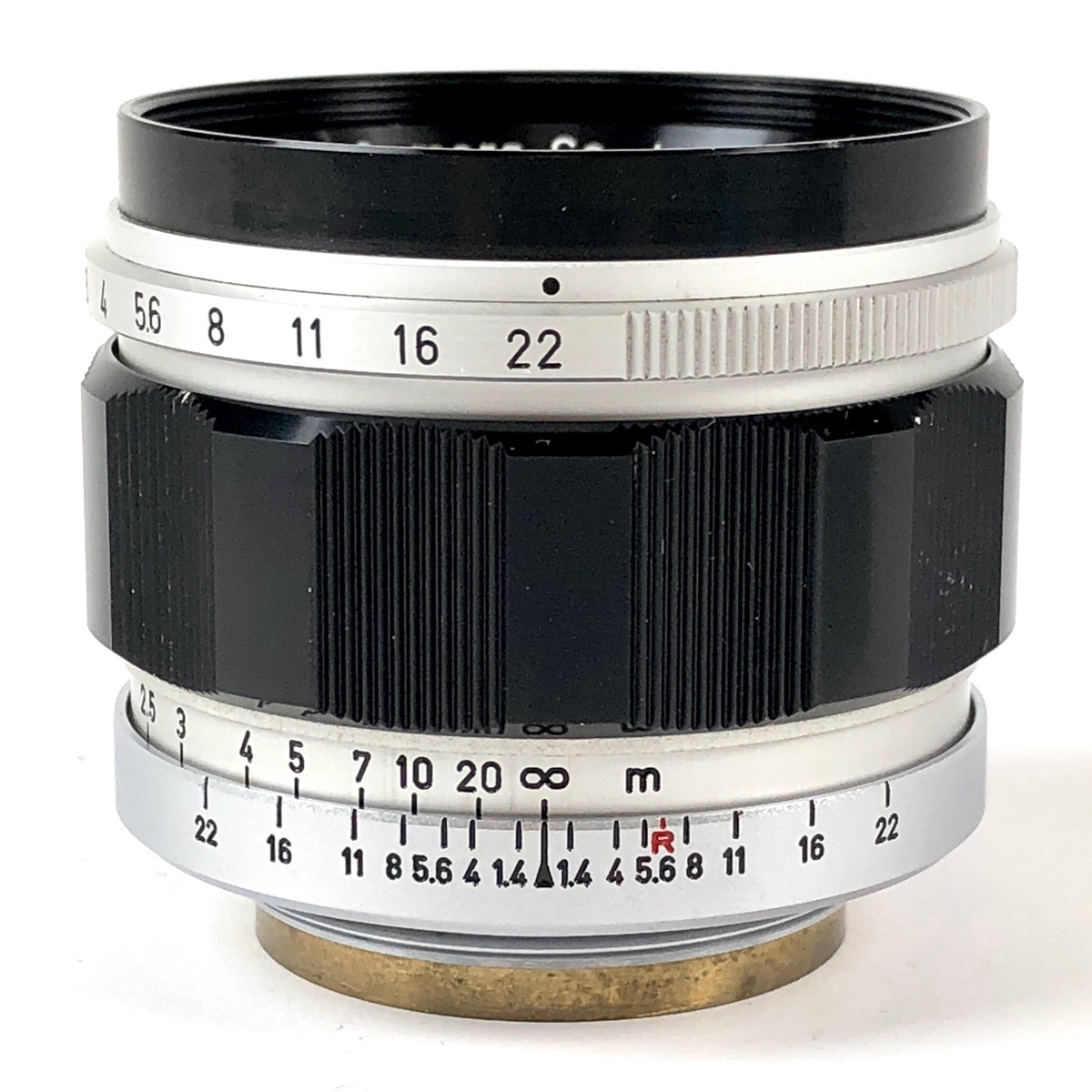 2025年最新】Yahoo!オークション -キヤノン lマウント 50mm f1.4 2025年最新】Yahoo!オークション -キヤノン lマウント 50mm f1.4