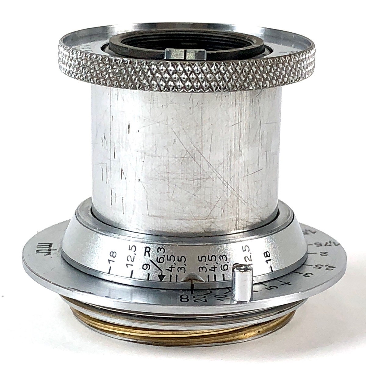 2025年最新】Yahoo!オークション -エルマー50mm f3.5の中古品 2025年最新】Yahoo!オークション -エルマー50mm f3.5の中古品