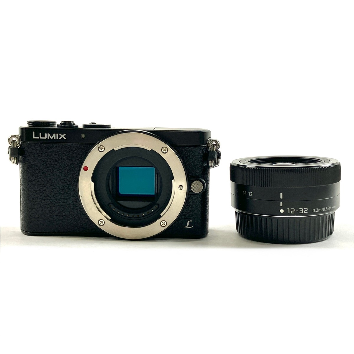 2025年最新】Yahoo!オークション -lumix gm1の中古品・新品・未 2025年最新】Yahoo!オークション -lumix gm1の中古品・新品・未