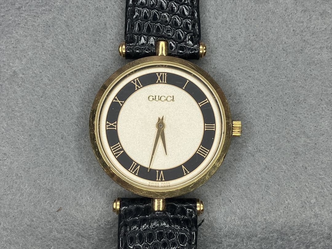 Yahoo!オークション -「gucci純正ベルト)」の落札相場・落札価格 Yahoo!オークション -「gucci純正ベルト)」の落札相場・落札価格