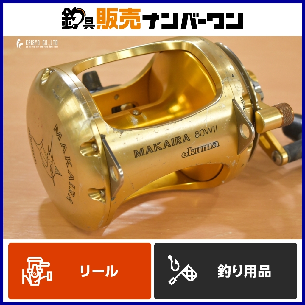 Yahoo!オークション -「フィンノール」(船用) (リール)の落札 Yahoo!オークション -「フィンノール」(船用) (リール)の落札