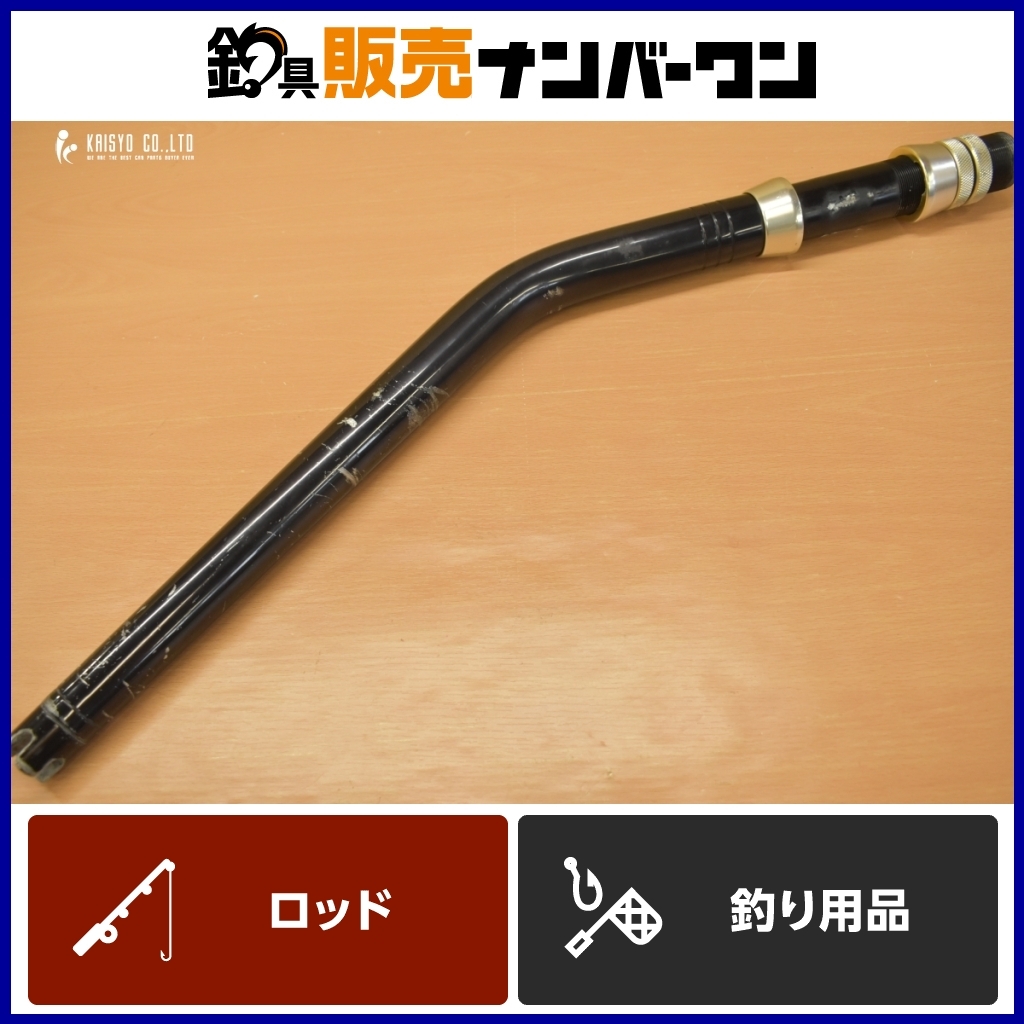 Yahoo!オークション -「フィンノール」(その他) (船竿)の落札 Yahoo!オークション -「フィンノール」(その他) (船竿)の落札