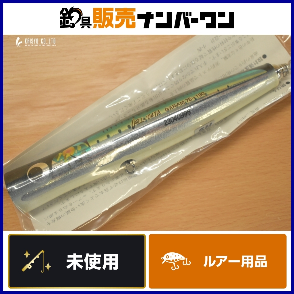 2025年最新】Yahoo!オークション -カーペンター ガラムの中古品 2025年最新】Yahoo!オークション -カーペンター ガラムの中古品