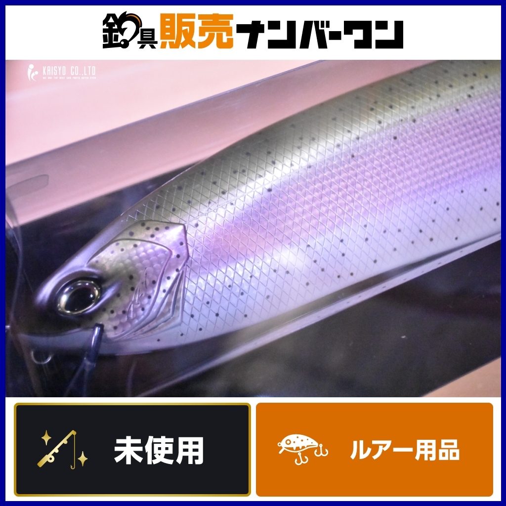 2025年最新】Yahoo!オークション -drt クラッシュフレンジーの 2025年最新】Yahoo!オークション -drt クラッシュフレンジーの