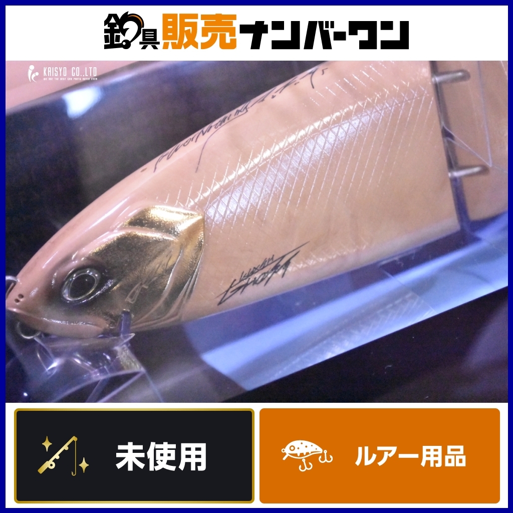 2025年最新】DRT クラッシュゴーストの商品一覧 - Yahoo 2025年最新】DRT クラッシュゴーストの商品一覧 - Yahoo