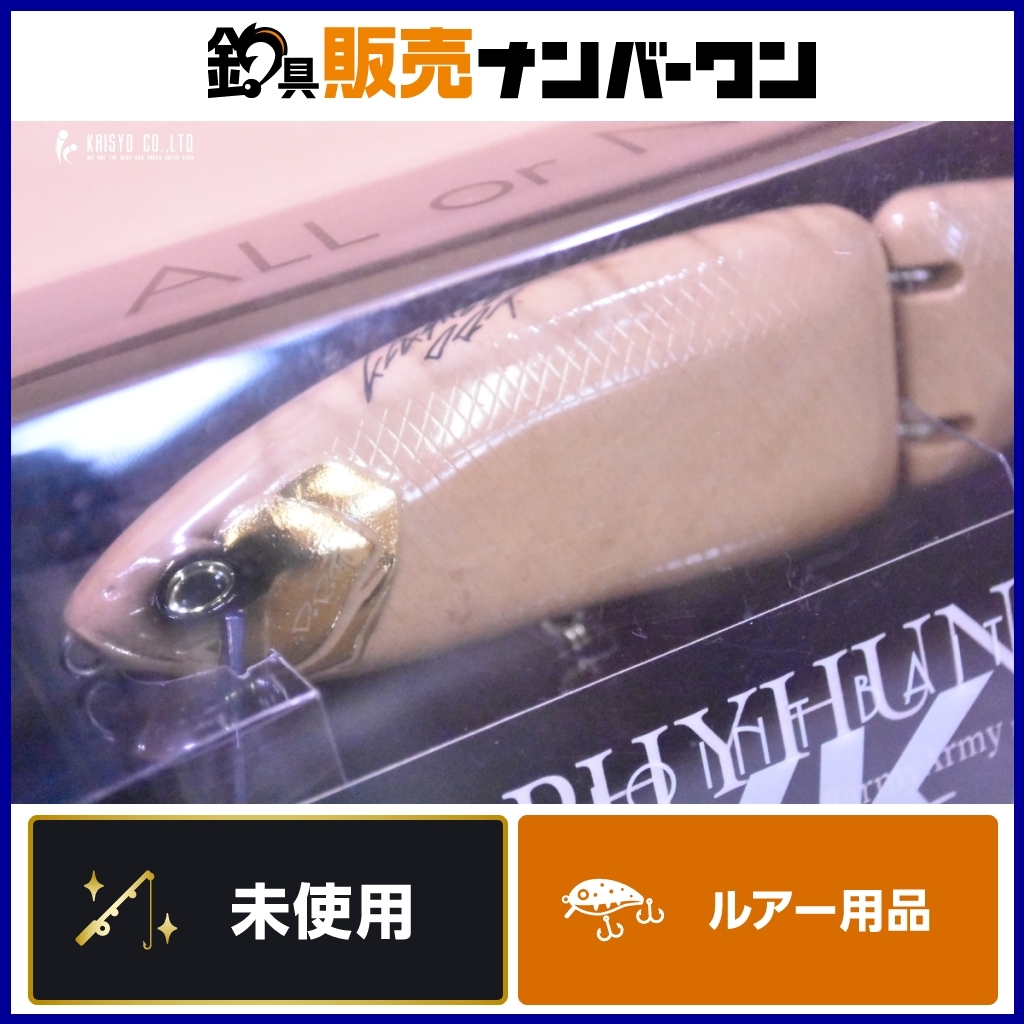 2025年最新】Yahoo!オークション -タイニークラッシュの中古品 2025年最新】Yahoo!オークション -タイニークラッシュの中古品
