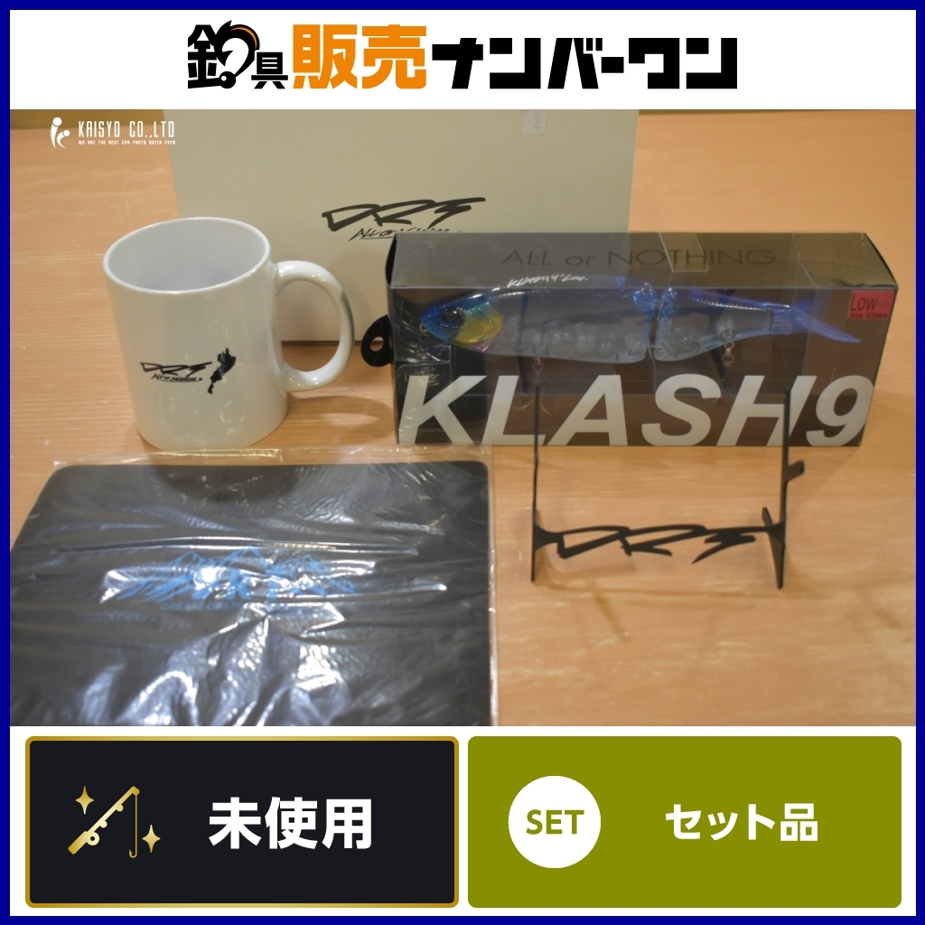 2025年最新】Yahoo!オークション -drt クラッシュゴースト 2025年最新】Yahoo!オークション -drt クラッシュゴースト