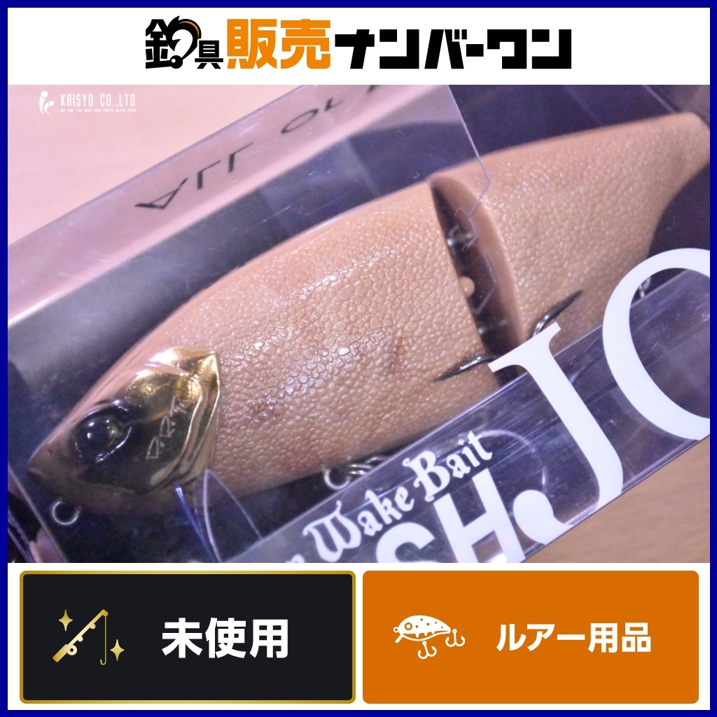 2025年最新】Yahoo!オークション -drt タイニークラッシュ 2025年最新】Yahoo!オークション -drt タイニークラッシュ
