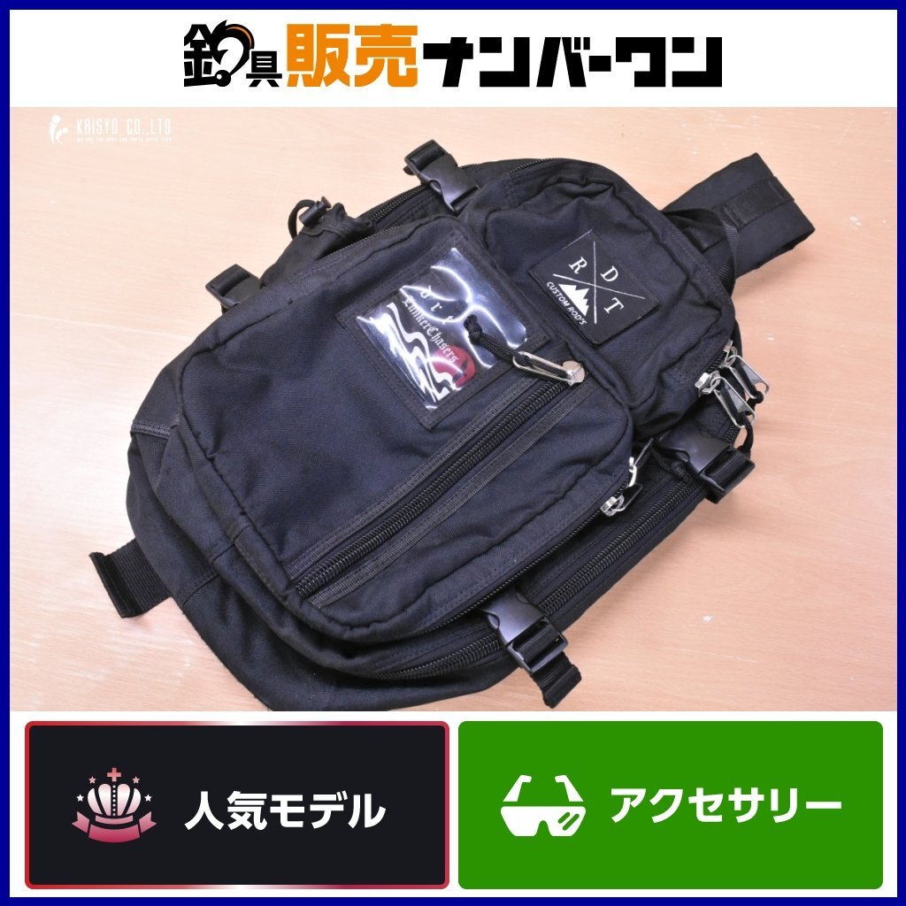 Yahoo!オークション -「レイドジャパン バッグ」の落札相場 Yahoo!オークション -「レイドジャパン バッグ」の落札相場