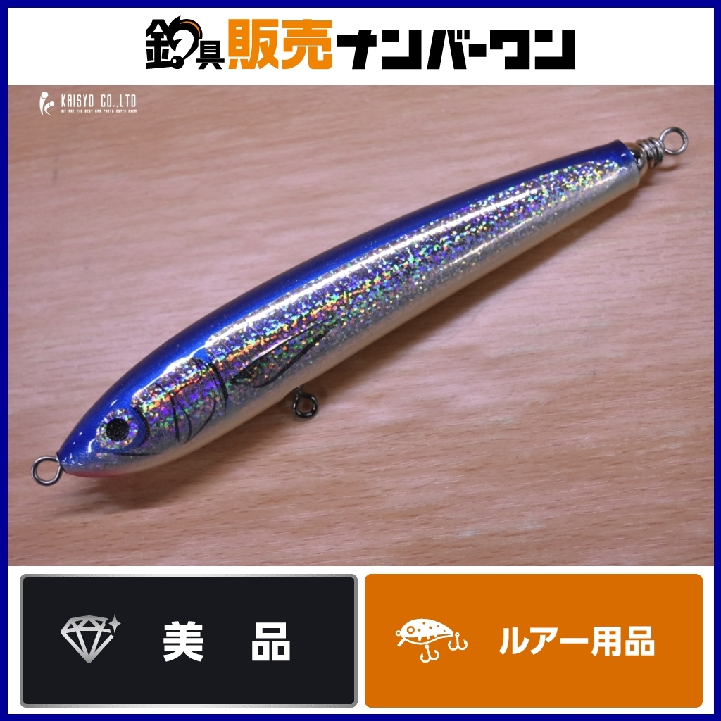 Yahoo!オークション -「ストライクイーグル」(スポーツ Yahoo!オークション -「ストライクイーグル」(スポーツ