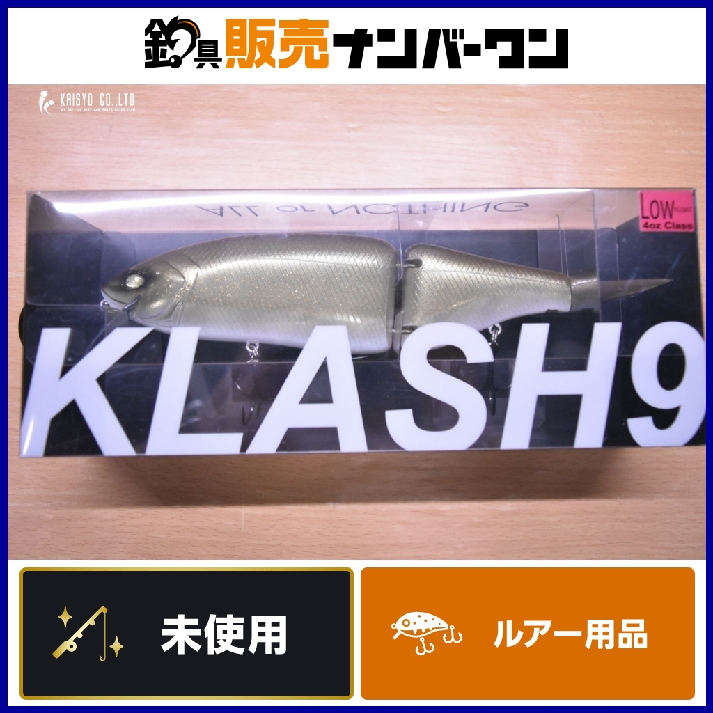 2025年最新】Yahoo!オークション -drt クラッシュ 9 2025年最新】Yahoo!オークション -drt クラッシュ 9