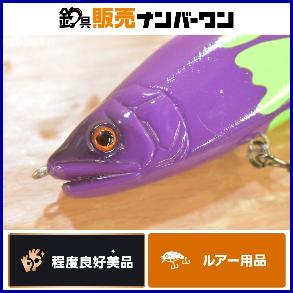 2025年最新】Yahoo!オークション -タイニークラッシュの中古品 2025年最新】Yahoo!オークション -タイニークラッシュの中古品