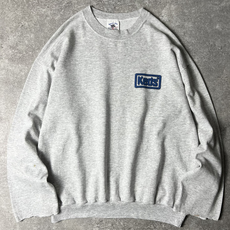 2025年最新】Yahoo!オークション -keds 80sの中古品・新品・未 2025年最新】Yahoo!オークション -keds 80sの中古品・新品・未