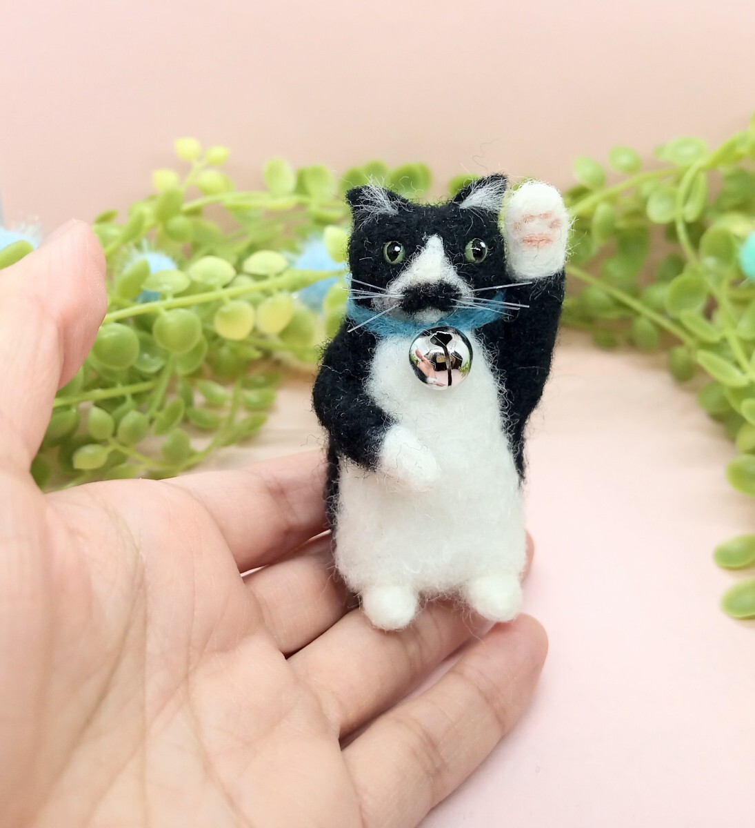 Yahoo!オークション -「招き猫 ハチワレ」の落札相場・落札価格 Yahoo!オークション -「招き猫 ハチワレ」の落札相場・落札価格